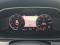 preview Seat Leon #3