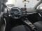 preview Audi Q2 #2