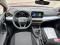 preview Seat Ibiza #2