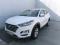 preview Hyundai Tucson #0