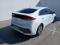 preview Hyundai IONIQ #1