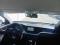 preview Kia Niro #2