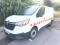preview Renault Trafic #0