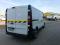 preview Renault Trafic #1