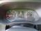 preview Renault Trafic #3
