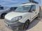 preview Fiat Doblo #0