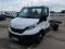 preview Iveco Other #0