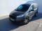 preview Ford Transit #0