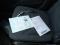 preview Ford Transit #4
