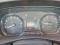 preview Opel Vivaro #3