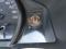 preview Nissan NV200 #4