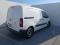 preview Citroen Berlingo #1