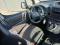 preview Citroen Berlingo #2