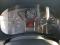 preview Citroen Berlingo #3
