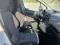 preview Citroen Berlingo #5