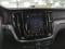 preview Volvo V60 #1