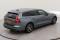 preview Volvo V60 #5