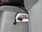 preview Cupra Born #5