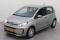 preview Volkswagen up! #0