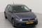preview Volkswagen Polo #2