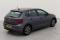 preview Volkswagen Polo #3