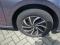 preview Volkswagen Polo #5