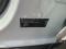 preview Volkswagen T-Cross #1