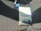 preview Volkswagen T-Cross #5