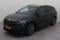 preview Skoda Enyaq #0