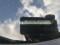 preview Skoda Enyaq #1