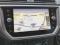 preview Seat Ibiza #2