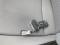 preview Seat Ibiza #5