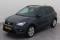 preview Seat Arona #0