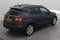 preview Seat Arona #4