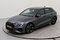 preview Audi A3 #0