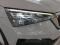 preview Skoda Scala #2