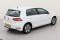 preview Volkswagen Golf #5