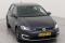 preview Volkswagen Golf #3