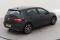 preview Volkswagen Golf #4