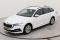 preview Skoda Octavia #0