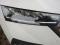 preview Skoda Octavia #3