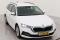 preview Skoda Octavia #4