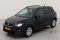 preview Seat Arona #0