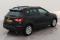 preview Seat Arona #4