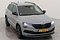 preview Skoda Karoq #4