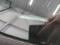 preview Seat Leon #2