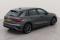 preview Audi A3 #5
