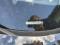 preview Audi A4 #2
