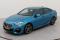 preview BMW M Models #0