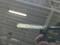 preview Seat Leon #2